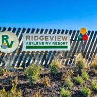 Ridgeview RV Resort ico