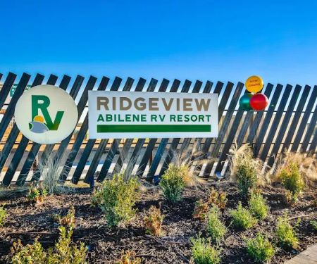 Ridgeview RV Resort