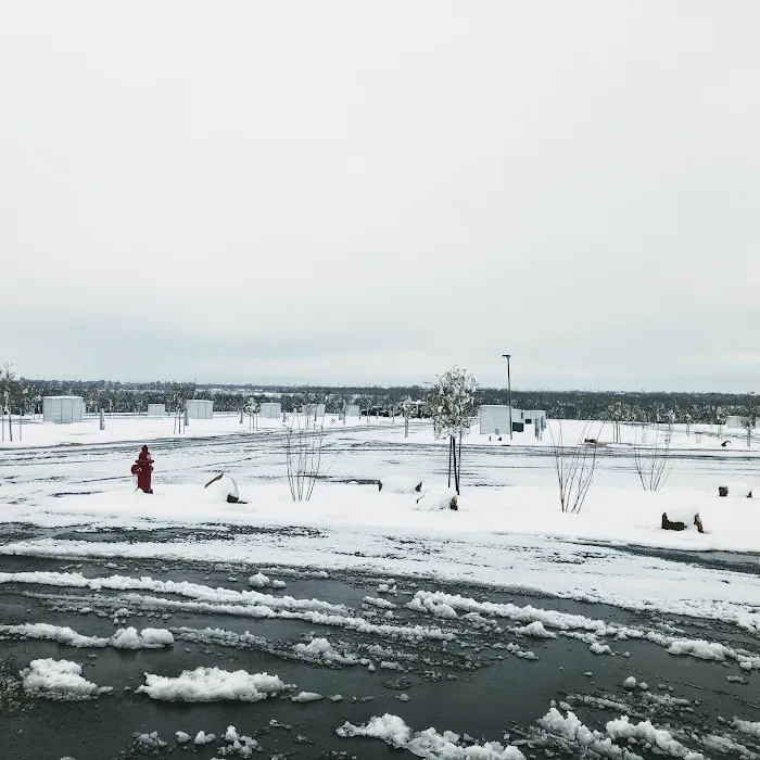 Ridgeview RV Resort Picture 6