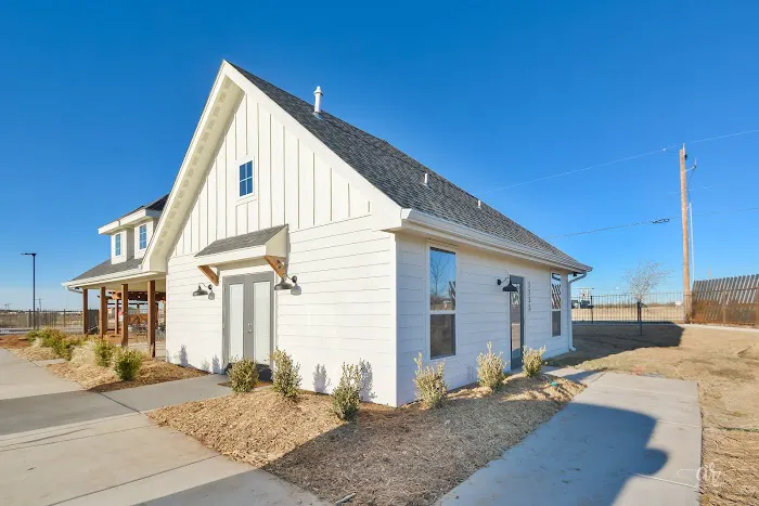 Ridgeview RV Resort Picture 7