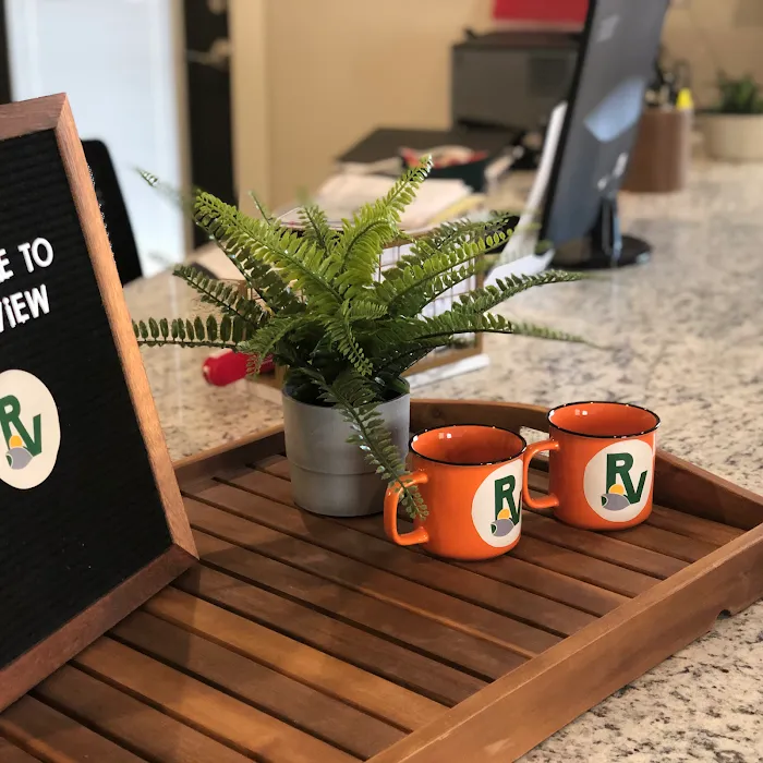 Ridgeview RV Resort Picture 10