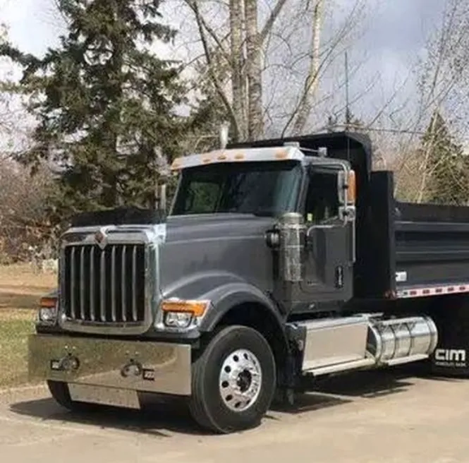 Lake Breeze Trailer Park Picture 5