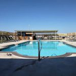 Whistle Stop RV Resort