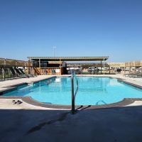 Whistle Stop RV Resort ico