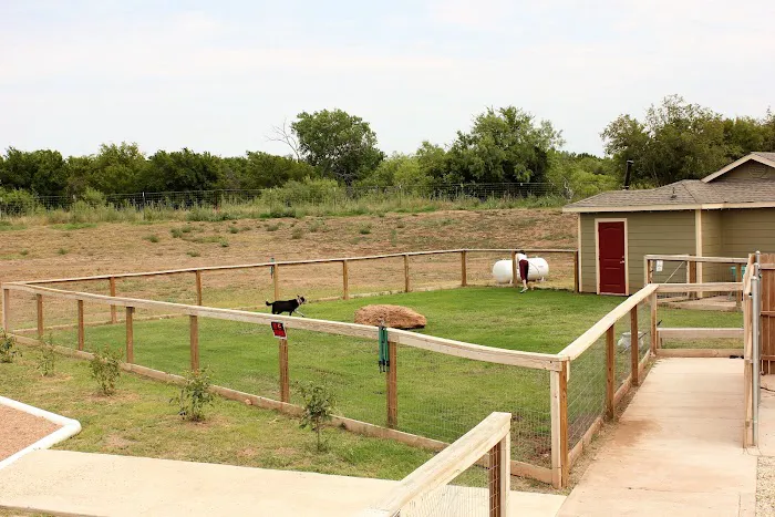 Whistle Stop RV Resort Picture 6