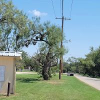 Woods Village RV and Mobile Home Park ico