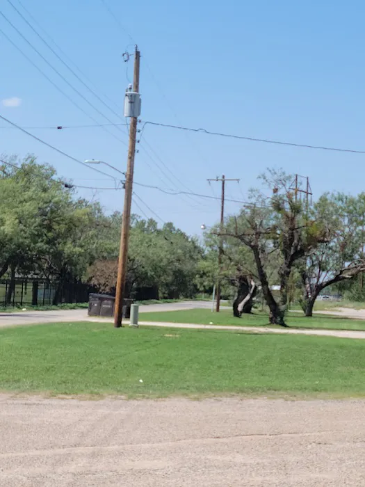 Woods Village RV and Mobile Home Park Picture 6