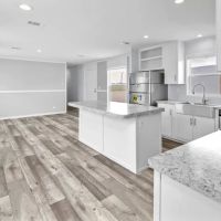 Pleasant Hills Mobile Home Community ico