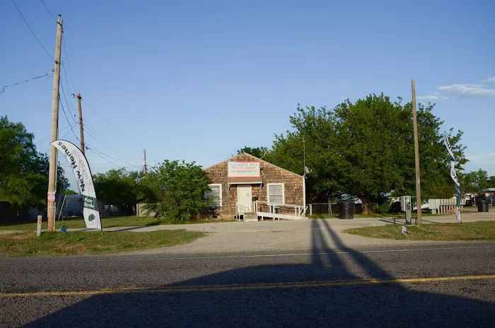 Pleasant Hills Mobile Home Community Picture 8