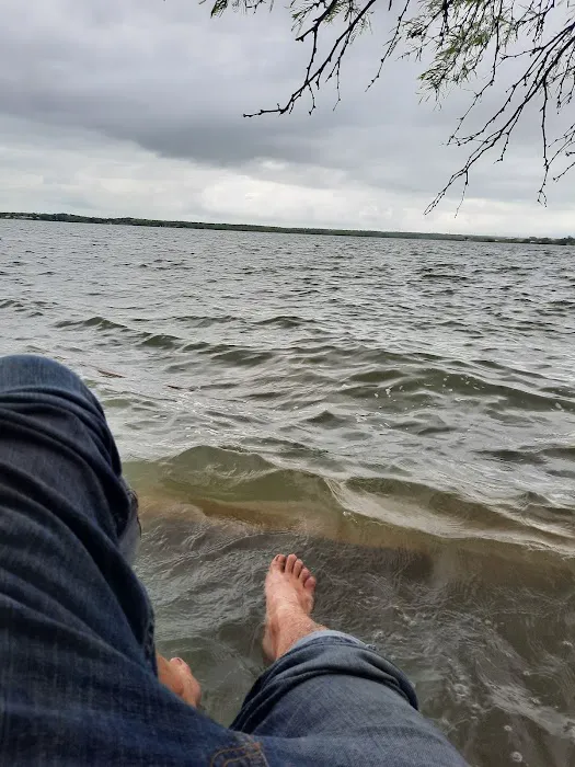 Abilene Lakeview Rv Park Picture 9