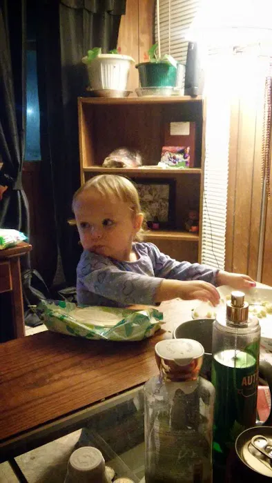 Westgate Mobile Home Park Picture 2