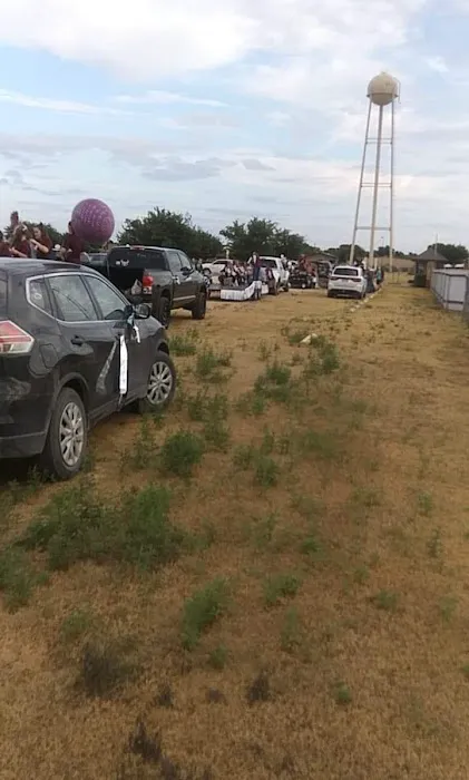 Westgate Mobile Home Park Picture 1