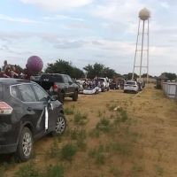 Westgate Mobile Home Park ico