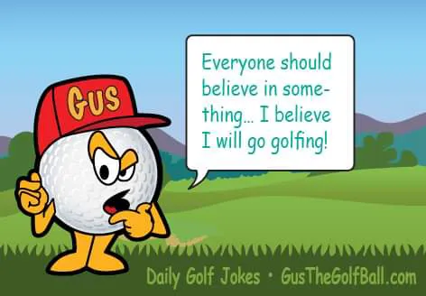 Southpark RV Park Picture 6