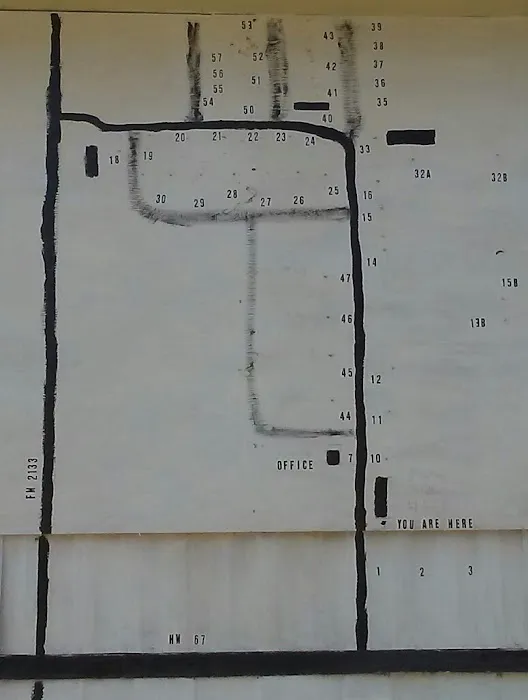 Southpark RV Park Picture 5