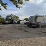 Double D RV Park