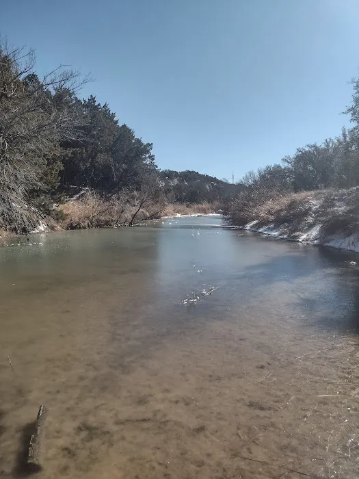 A&A covered RV park Picture 5