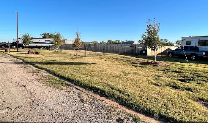 Aviator RV Park Picture 3