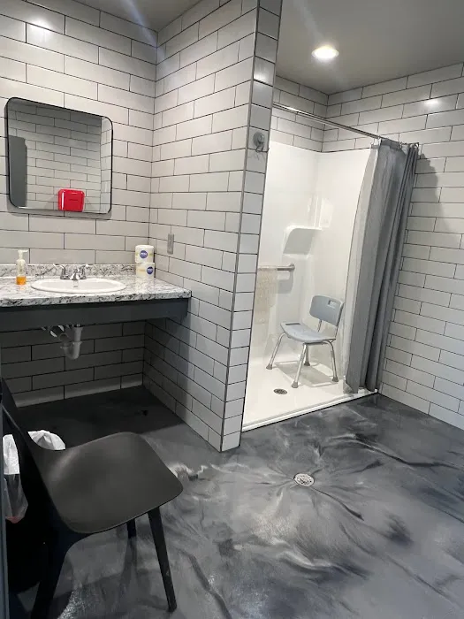 Aviator RV Park Picture 2