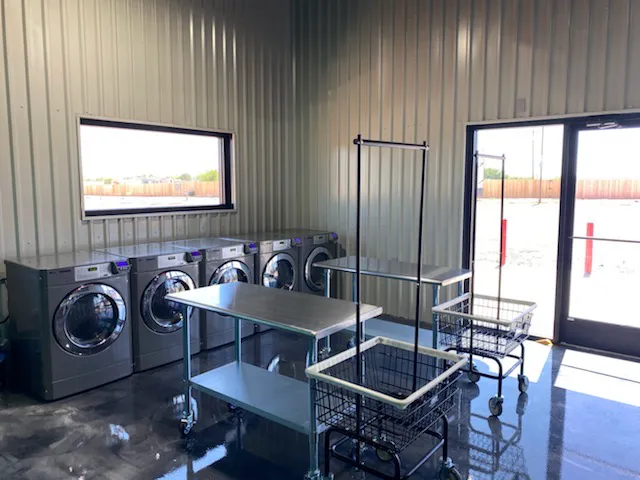 Aviator RV Park Picture 5