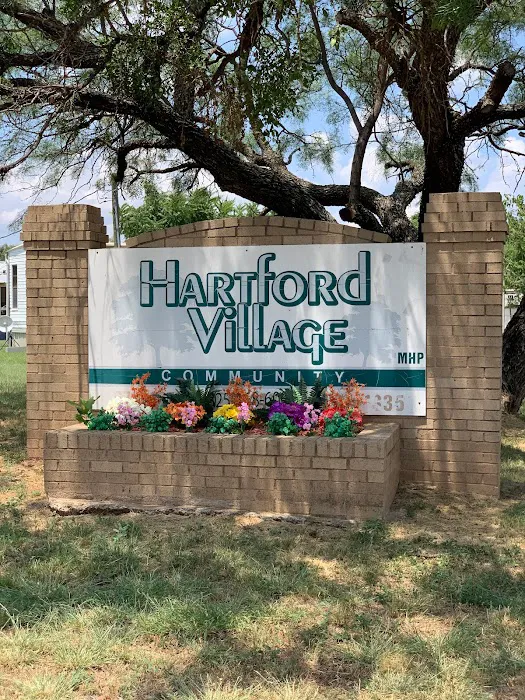 Hartford Village Manufactured Home Community Picture 2