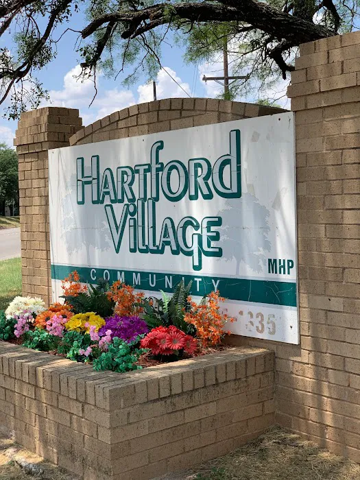 Hartford Village Manufactured Home Community Picture 3