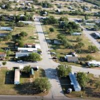 Hartford Village Manufactured Home Community ico