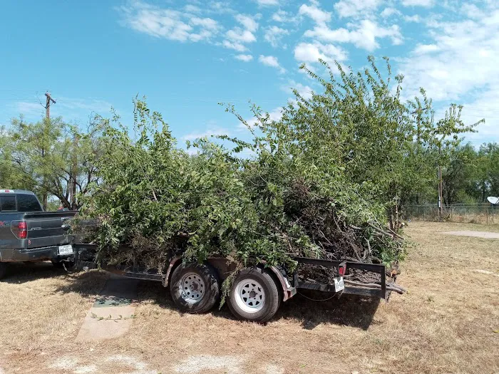 Hartford Village Manufactured Home Community Picture 4