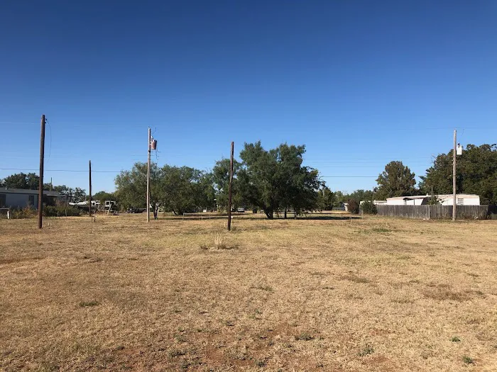 Oakridge Estates Picture 1