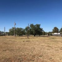 Oakridge Estates ico