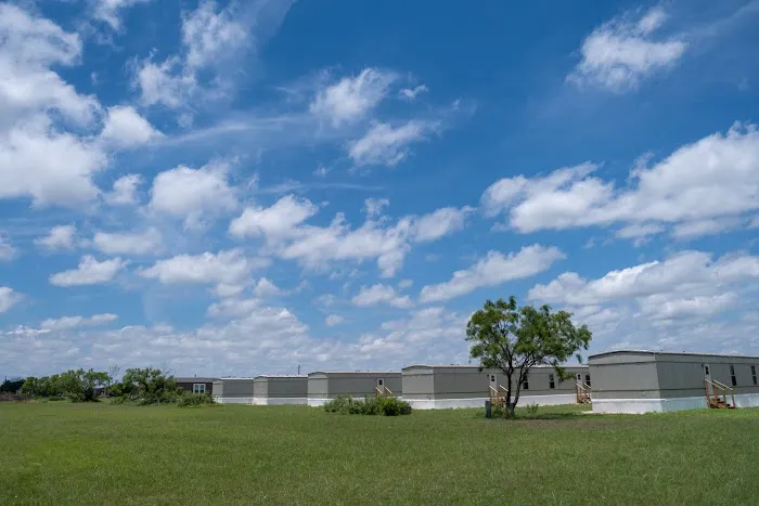 4B Ranch RV Park Picture 1