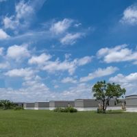 4B Ranch RV Park ico