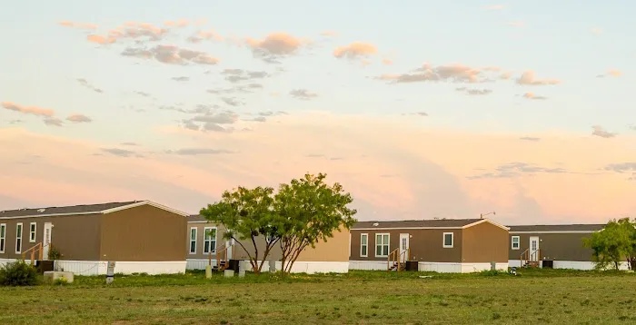 4B Ranch RV Park Picture 2