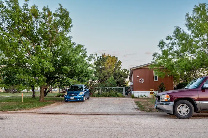 4B Ranch RV Park Picture 6