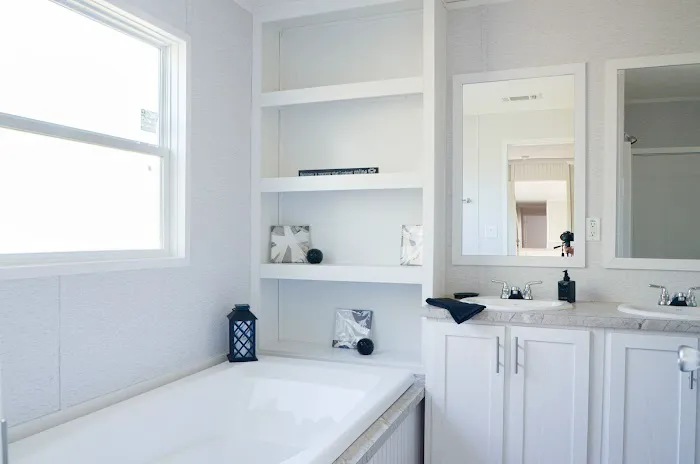 4B Ranch RV Park Picture 7