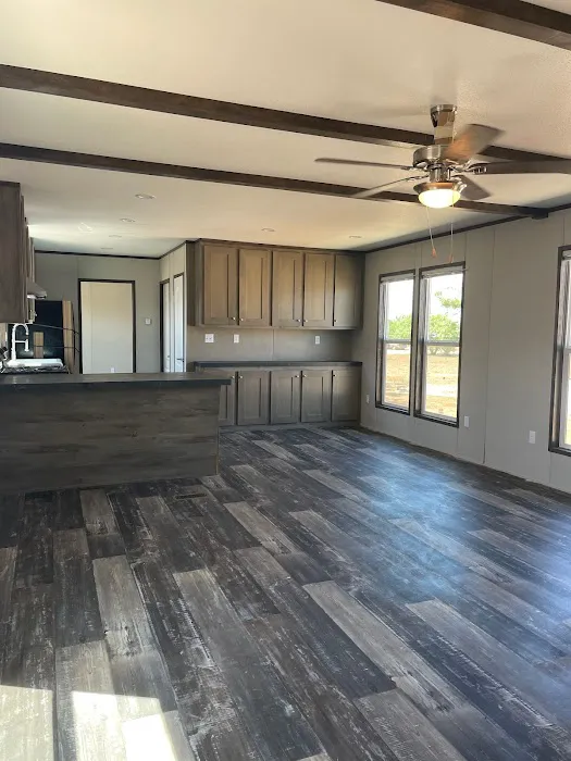 4B Ranch RV Park Picture 8