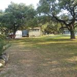 Oaks Mobile Home Park