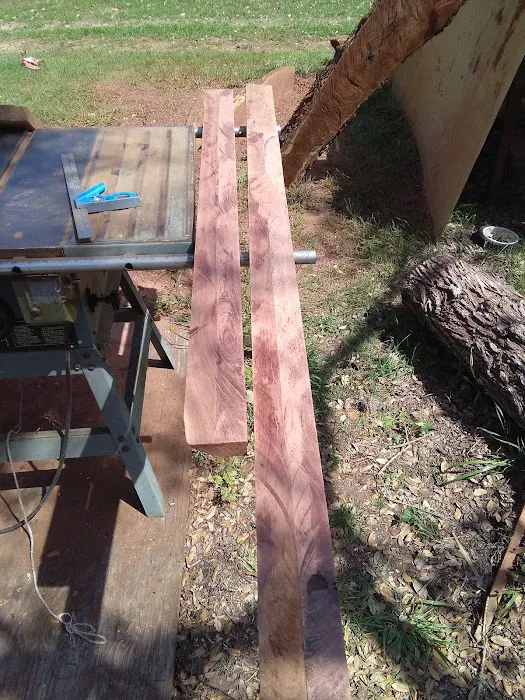 Oaks Mobile Home Park Picture 2