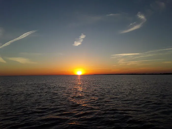 Oaks Mobile Home Park Picture 6