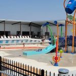 Terraqueous RV Resort