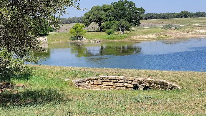 Terraqueous RV Resort Picture 4