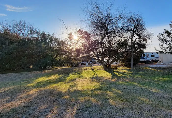 Terraqueous RV Resort Picture 6