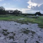 Flat Creek Outpost RV Park