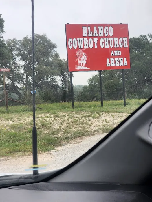 Flat Creek Outpost RV Park Picture 7