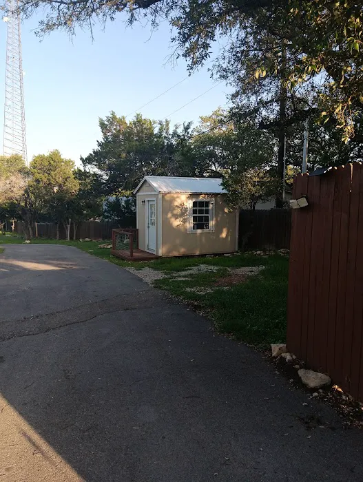 Hidden Hill RV Park Picture 3