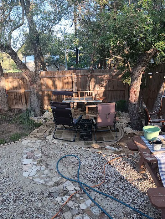 Hidden Hill RV Park Picture 5