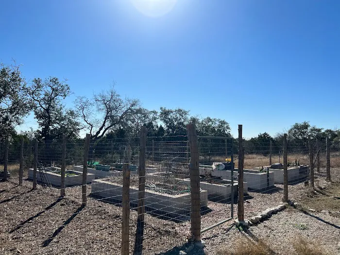 Hill Top Mobile Home Park Picture 1