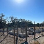 Hill Top Mobile Home Park