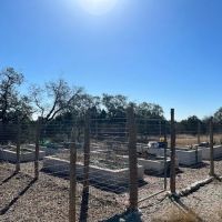 Hill Top Mobile Home Park ico