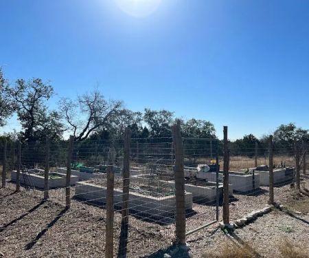 Hill Top Mobile Home Park